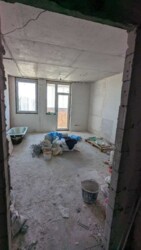 1-�������, �������� ����������� ���., 15, ����������� ���� 2