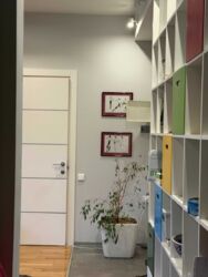 ��������� �������� ����� ���������� ���. (����������), 37/2, ���, ���������� ���� 5