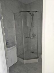 2-�������, �������� ����, 1 �, ����������� ���� 1