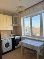 1 ������� ��������, ���������, ������������� ����� ���� 8