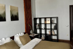 1-�������, �������, 1, �����'������� ���� 18