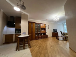 3  , , ,  , . ,    7