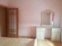 2 кімнатна квартира, вул. Ніжинська, Солом’янський район фото 2 2 кімнатна квартира, вул. Ніжинська, Солом’янський район фото 2