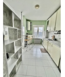 2-�������, ������ ������������ ���., 114, ����������� ���� 9