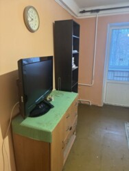 Продається квартира Київ, Святошинський, Зодчих вул., 6а фото 4 Продається квартира Київ, Святошинський, Зодчих вул., 6а фото 4