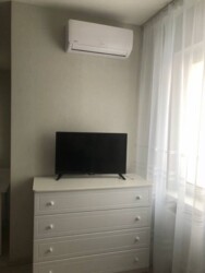 1-�������, �볿 ���������� ���. (������� ����������), 85�, ����������� ���� 10