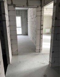 1-�������, ������� ����������� ���. (������ ��������), 24, ����������� ���� 4