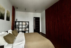 1-�������, �������, 1, �����'������� ���� 17