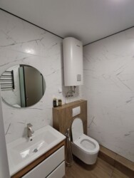 1-�������, ������, 27�, ��������, ����-������������� ���� 11