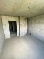 3-�������, �������� ����., 11 �, ����������� ���� 16