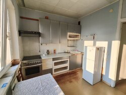 1-кімнатна, Заболотного, 46, Голосіївський фото 2 1-кімнатна, Заболотного, 46, Голосіївський фото 2