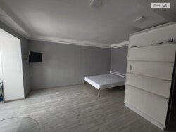 1 ������� ��������, ������� ���� 1