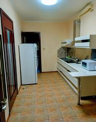 3-,  . (), 140,   10