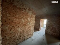 ��������� �������� ������������� ���., 51/6, ������, ����������, ������� ���� 13