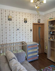 2-�������, ��������� ���., 8, �����'������� ���� 3