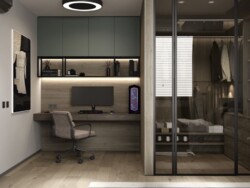 1-�������, �������� ³������ ���. (������� �����������), 3/7, ����������� ���� 2