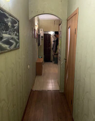 2-�������, ��������� ���., 8, �����'������� ���� 19