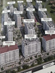 1-�������, ������� ����������� ���. (������ ��������), 24, ����������� ���� 5