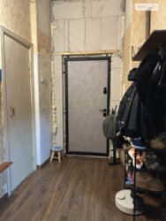 ��������� �������� ���, �������������, ѳ����� �������� ���. (������), 12 ���� 10