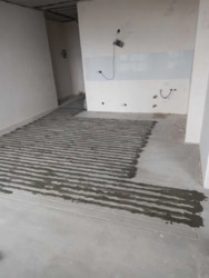 2-�������, �������� ����, 1 �, ����������� ���� 14