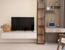 ��������� �������� ������� ����������� ���. (������ ��������), 24, ���, ����������� ���� 2