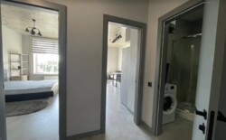 1-�������, �����'������ ���., 20 �, �����'������� ���� 9