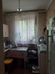 2-  , ., 63,   20