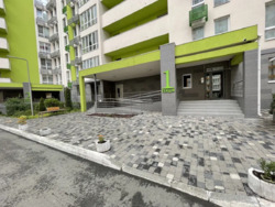 3  ,   ,  , 67, ,    13