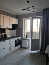 ��������� �������� ���, �����������, �������� ����., 11� ���� 2