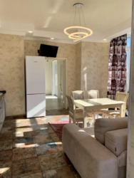 1-�������, ������ ���������� ���. (�����), 34�, ���������� ���� 7