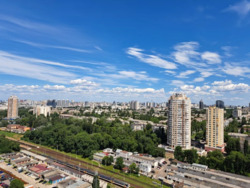 ��������� 4 ������� ��������, �� Family and Friends, �����'������� ����� ���� 5