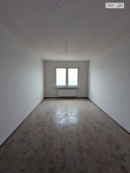 3-�������, �볿 ���������� ���. (������� ����������), 83�, ����������� ���� 8