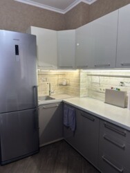 ��������� �������� �������� ���., 5, ���, ������������� ���� 21