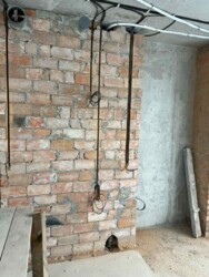 2-кімнатна, Академіка Заболотного вул., 1 б, Голосіївський фото 23 2-кімнатна, Академіка Заболотного вул., 1 б, Голосіївський фото 23