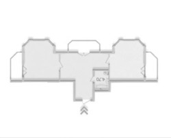 1-�������, ������ ���������� ���. (�����), 34�, ���������� ���� 20