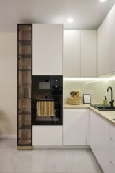 ��������� �������� ������� ����������� ���. (������ ��������), 24, ���, ����������� ���� 14