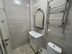 1-�������, ������� ����������� ���. (������ ��������), 24, ����������� ���� 8