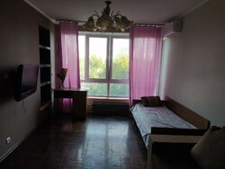 БЕЗ%! Продам 1к кв по вул. Заболотного, 128, Теремки 1! фото 3 БЕЗ%! Продам 1к кв по вул. Заболотного, 128, Теремки 1! фото 3