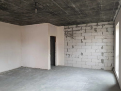 ��������� �������� �������� ���., 6, ���������� ���������, ����-�������������, ������� ���� 6