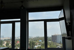 1-�������, �������, 1, �����'������� ���� 14