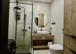 1-�������, �������, 1, �����'������� ���� 15