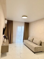 ��������� �������� ���, �����������, ������� ����������� ���. (������ ��������), 24 ���� 5