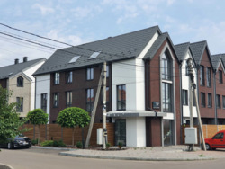 ��������� �������� �������� ���., 6, ���������� ���������, ����-�������������, ������� ���� 12