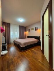 3 ������� ��������, �� �����, �����'������� ����� ���� 4