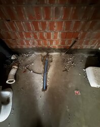 2-�������, �������� ����������� ���., 148 �, ����������� ���� 8