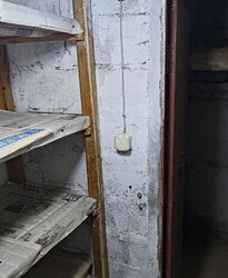 1-,   ., 24,   19