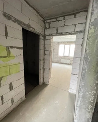 3  ,   ,  , 67, ,    8