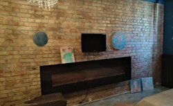 3-,   . (), 132,   12