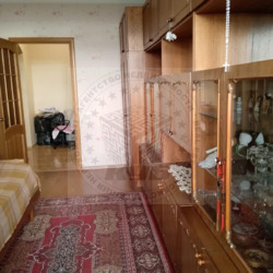 2 �������, ���. ����� ���������� 9, ������������� �-� ���� 9