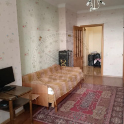 2 �������, ���. ����� ���������� 9, ������������� �-� ���� 8